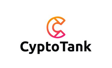 CryptoTank.org